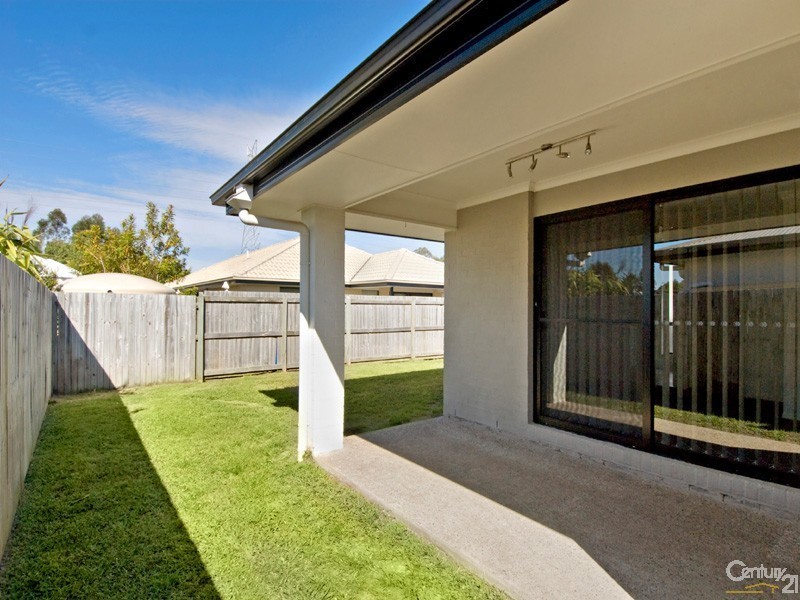11 Ribbonwood Street, Sippy Downs QLD 4556
