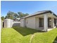 11 Ribbonwood Street, Sippy Downs QLD 4556