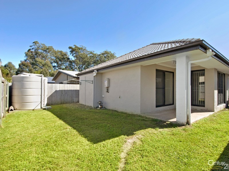 11 Ribbonwood Street, Sippy Downs QLD 4556