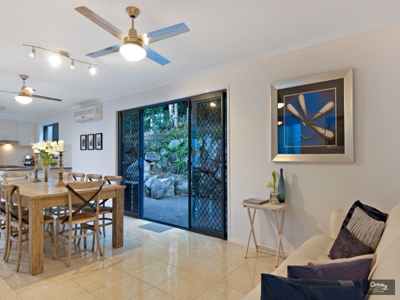 66 Jarrah Road, Buderim QLD 4556