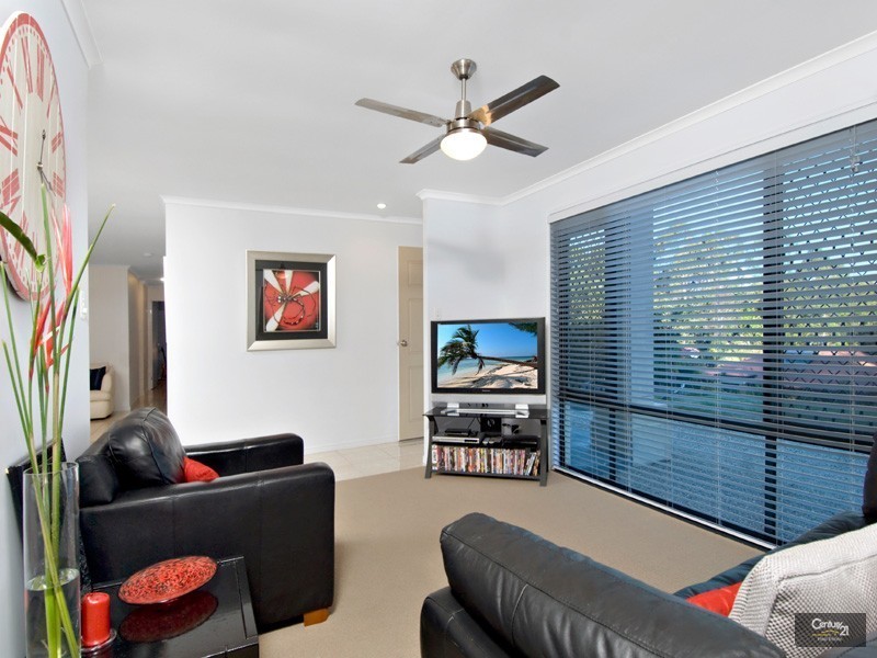 66 Jarrah Road, Buderim QLD 4556