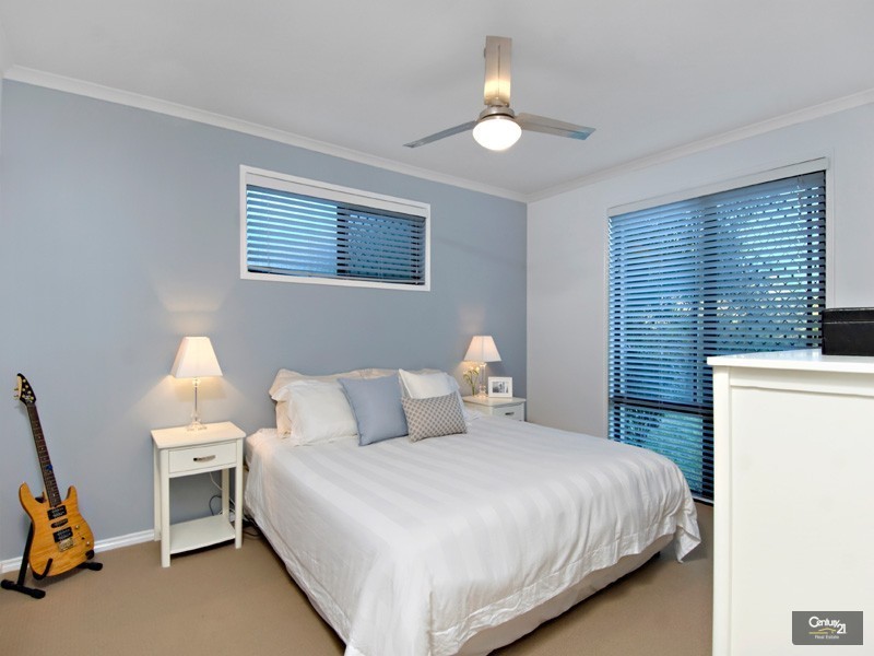 66 Jarrah Road, Buderim QLD 4556