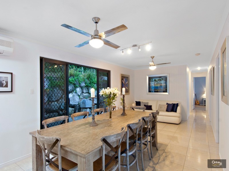 66 Jarrah Road, Buderim QLD 4556