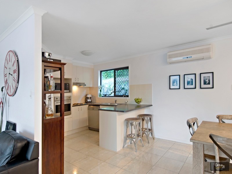 66 Jarrah Road, Buderim QLD 4556