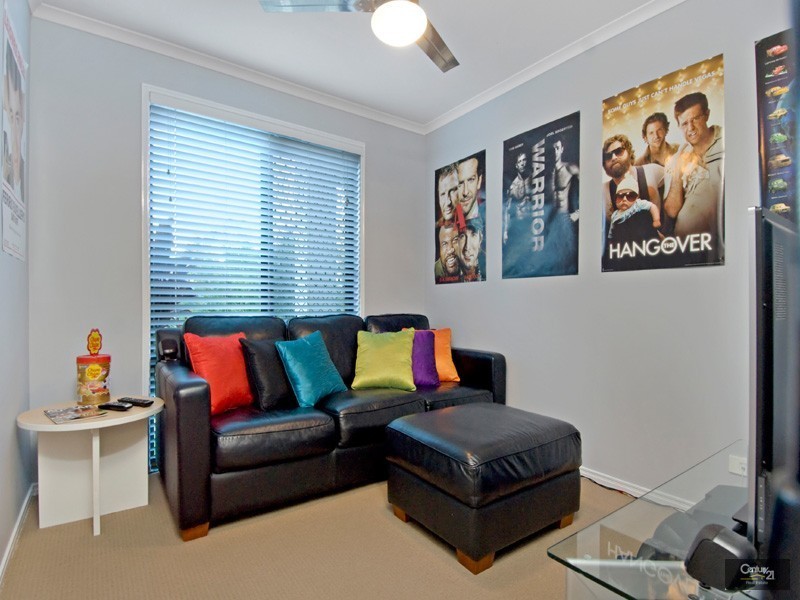 66 Jarrah Road, Buderim QLD 4556