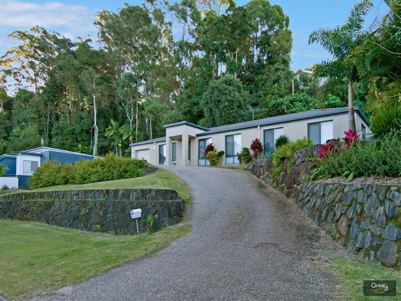 66 Jarrah Road, Buderim QLD 4556