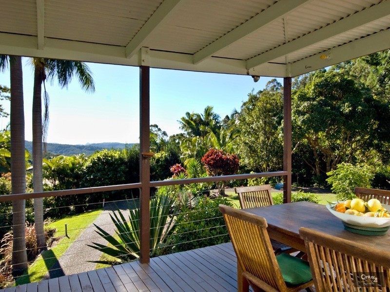 21 Merval Court, Buderim QLD 4556