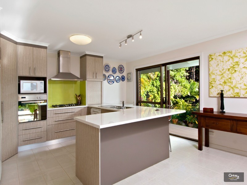 21 Merval Court, Buderim QLD 4556