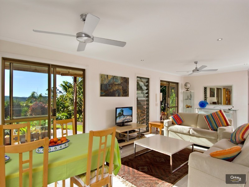 21 Merval Court, Buderim QLD 4556