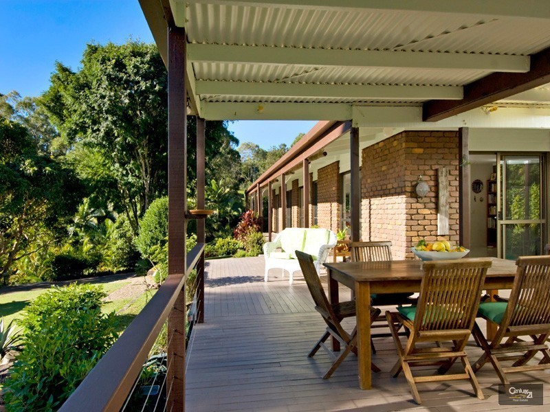 21 Merval Court, Buderim QLD 4556