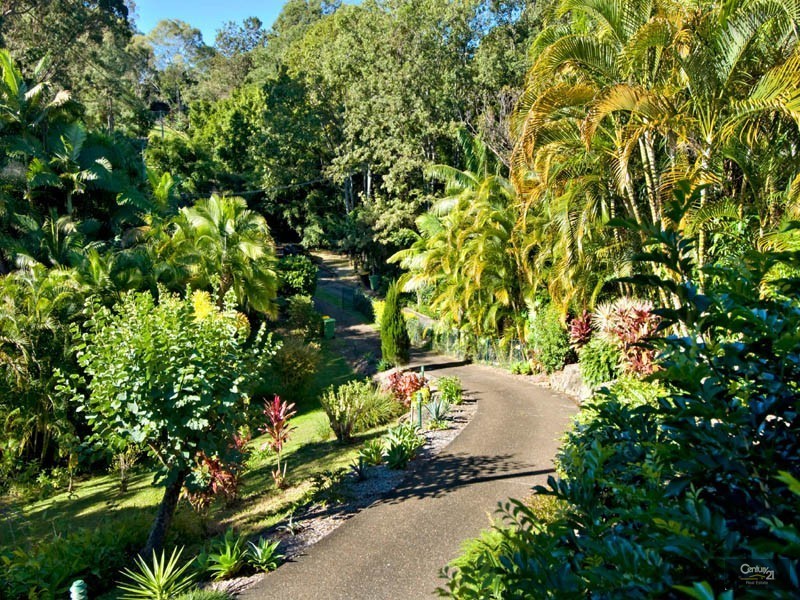 21 Merval Court, Buderim QLD 4556