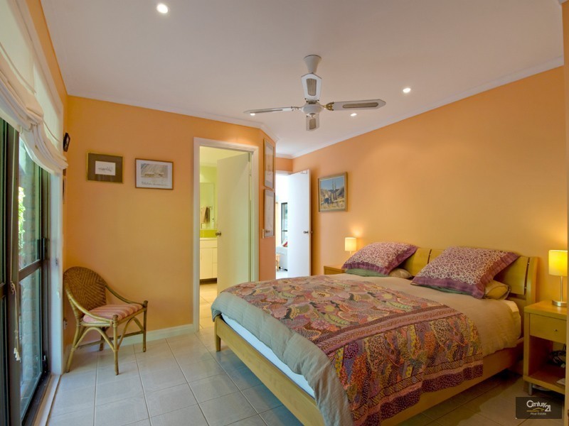 21 Merval Court, Buderim QLD 4556