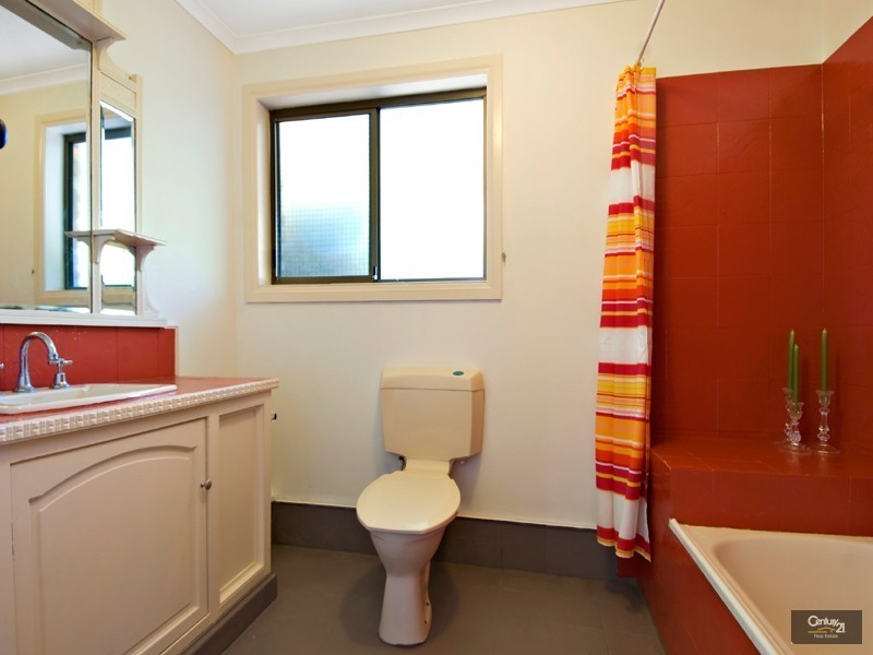 21 Merval Court, Buderim QLD 4556