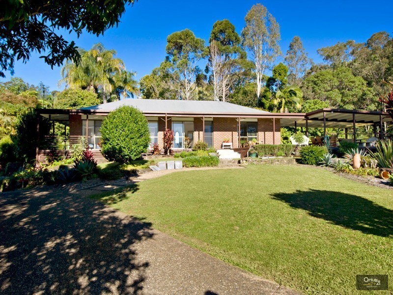 21 Merval Court, Buderim QLD 4556