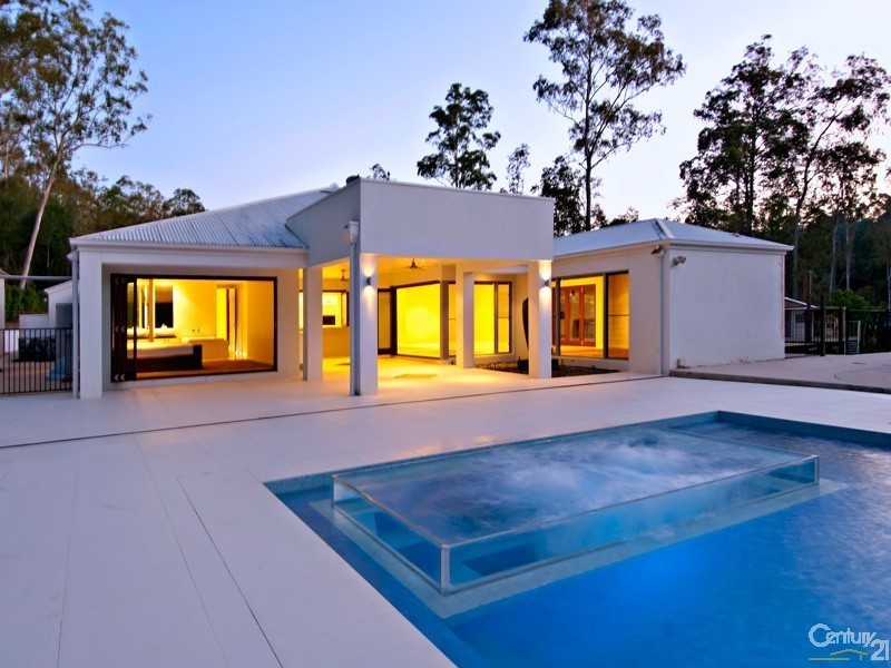 15  Callicoma Place, Maroochy River QLD 4561