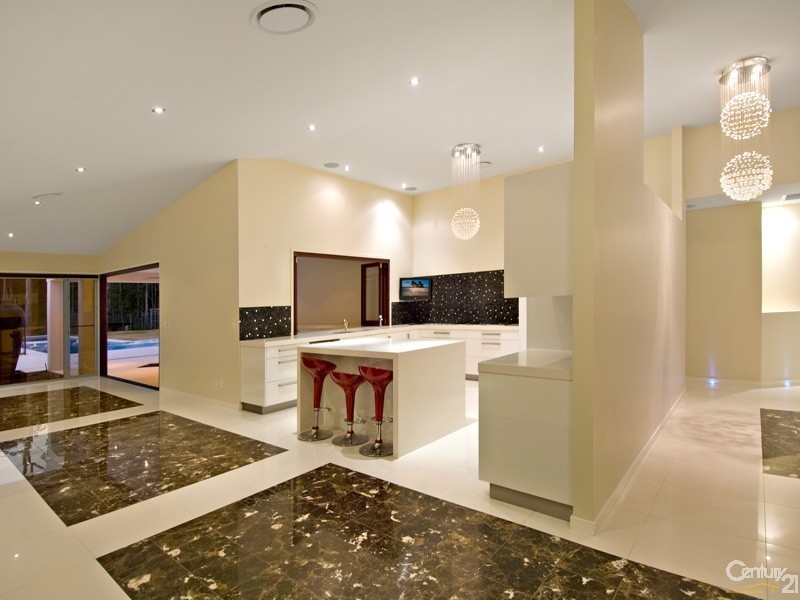 15  Callicoma Place, Maroochy River QLD 4561