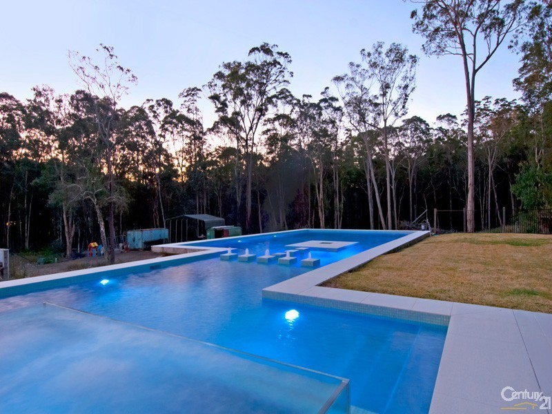 15  Callicoma Place, Maroochy River QLD 4561