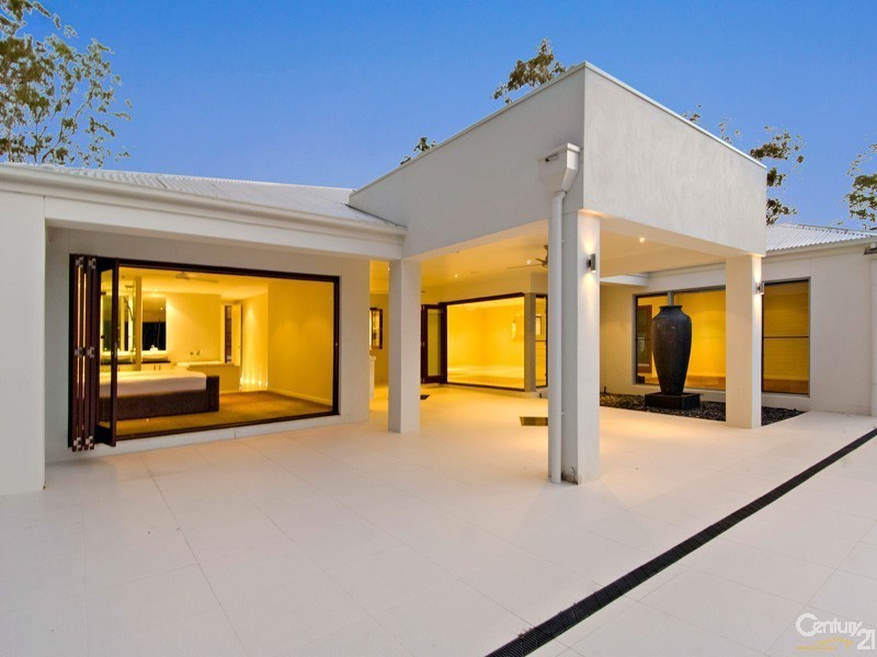 15  Callicoma Place, Maroochy River QLD 4561