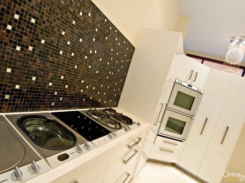 15  Callicoma Place, Maroochy River QLD 4561