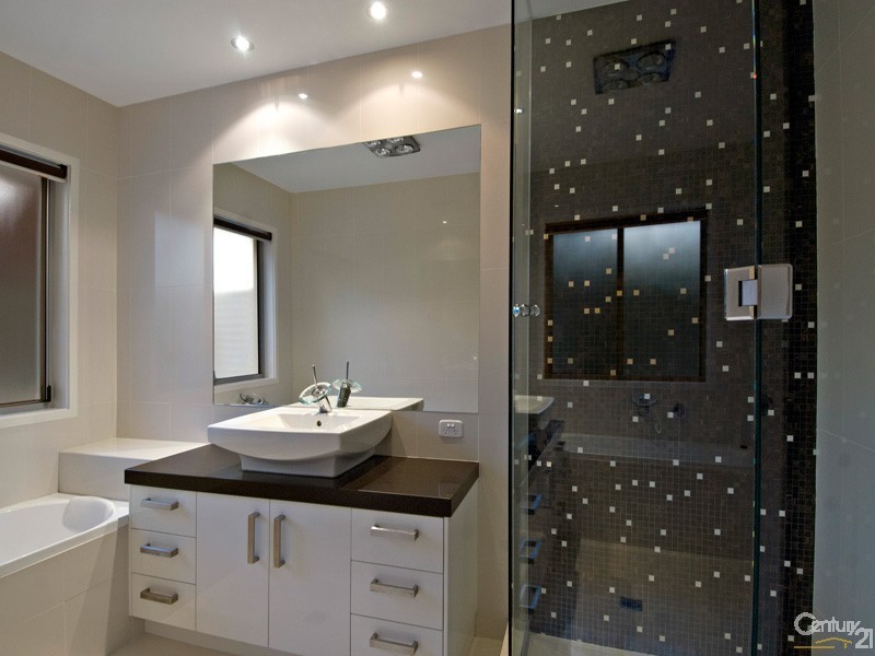 15  Callicoma Place, Maroochy River QLD 4561