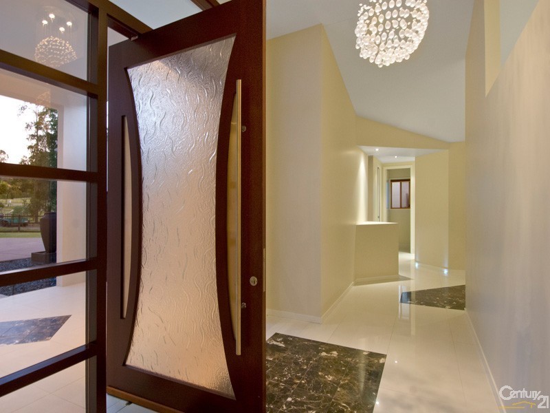 15  Callicoma Place, Maroochy River QLD 4561