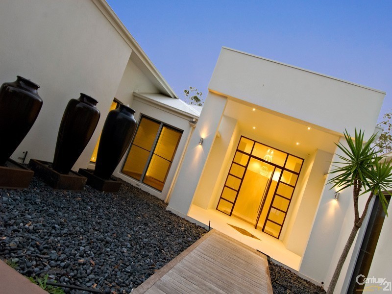 15  Callicoma Place, Maroochy River QLD 4561