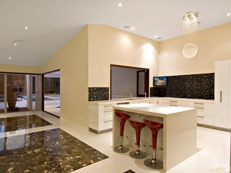 15  Callicoma Place, Maroochy River QLD 4561