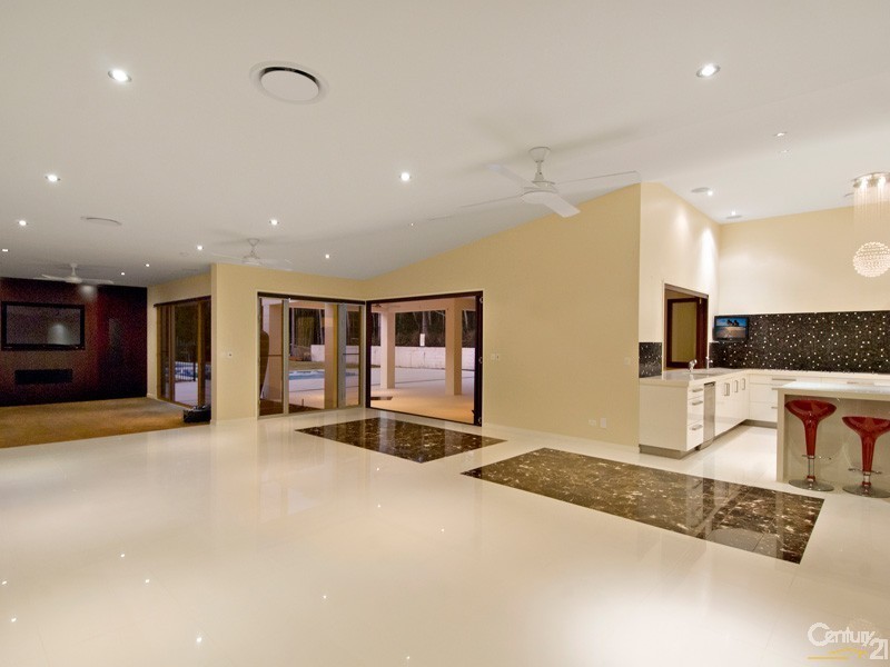 15  Callicoma Place, Maroochy River QLD 4561