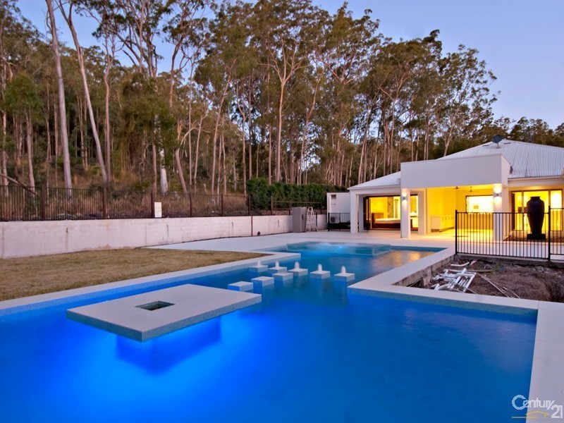 15  Callicoma Place, Maroochy River QLD 4561