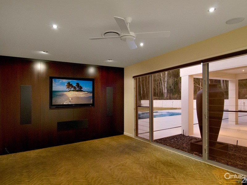 15  Callicoma Place, Maroochy River QLD 4561