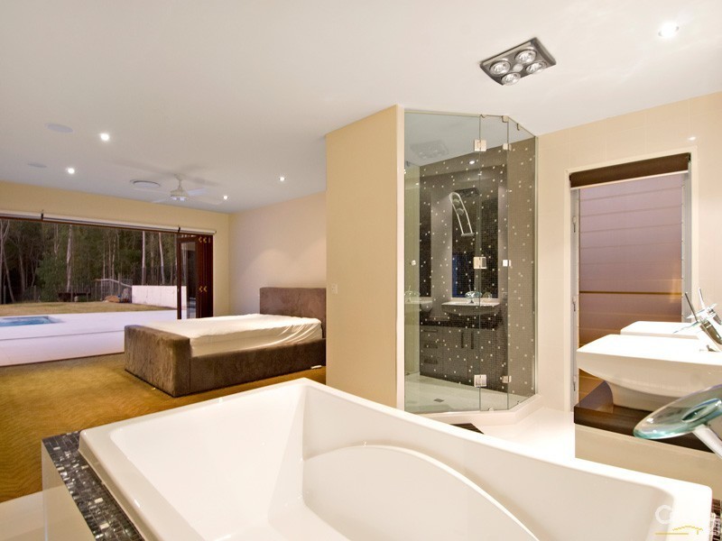 15  Callicoma Place, Maroochy River QLD 4561