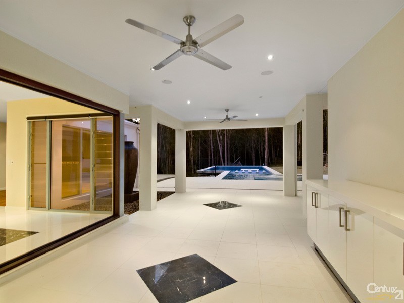 15  Callicoma Place, Maroochy River QLD 4561