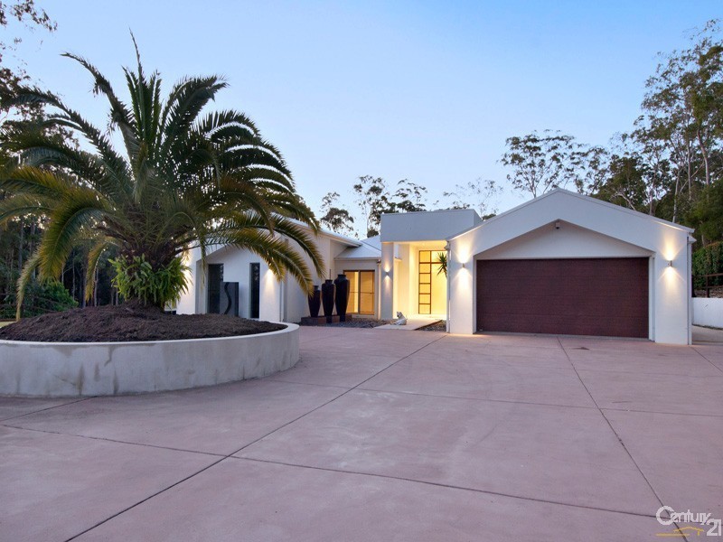 15  Callicoma Place, Maroochy River QLD 4561