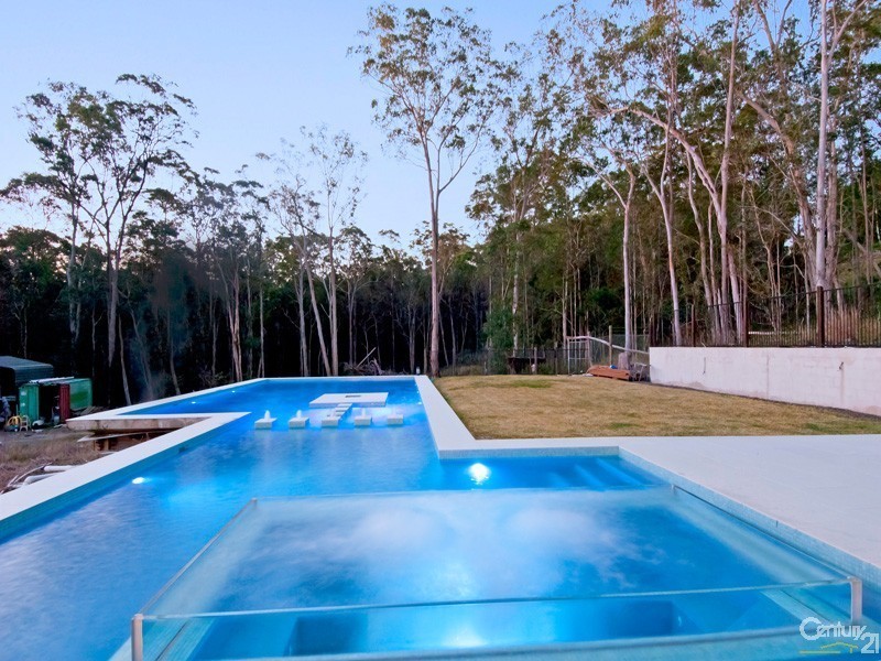 15  Callicoma Place, Maroochy River QLD 4561