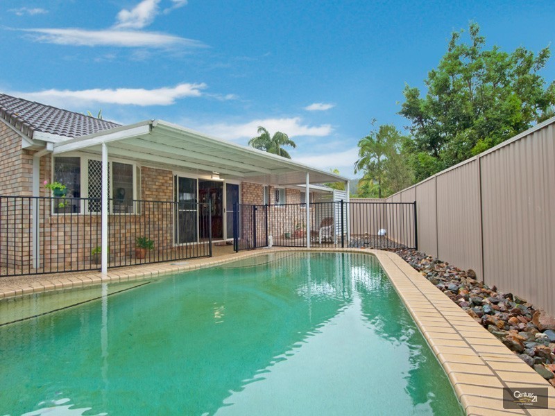 1/13 Bangalow Court, Buderim QLD 4556