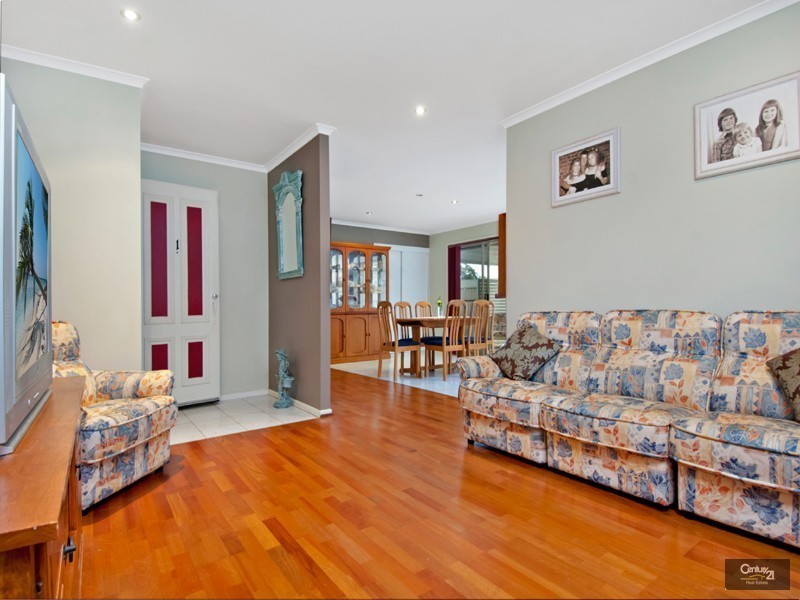 1/13 Bangalow Court, Buderim QLD 4556