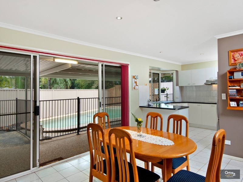 1/13 Bangalow Court, Buderim QLD 4556