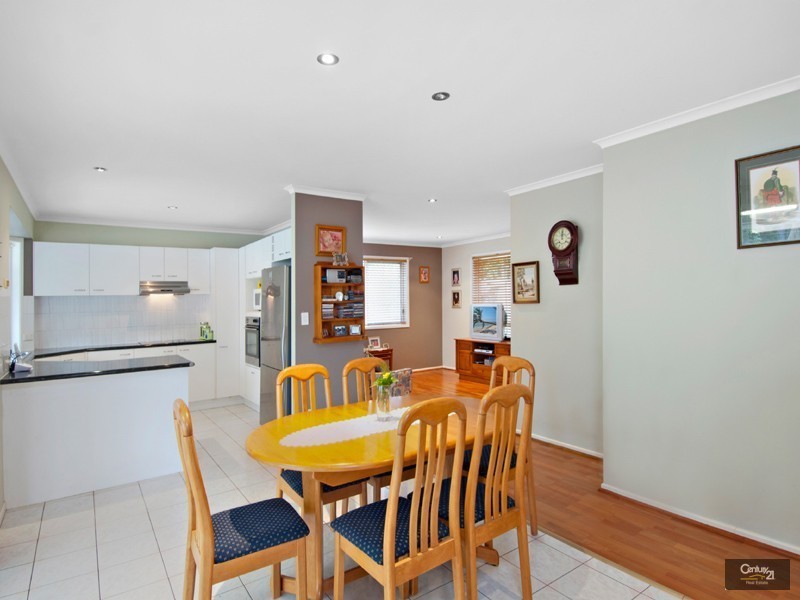 1/13 Bangalow Court, Buderim QLD 4556