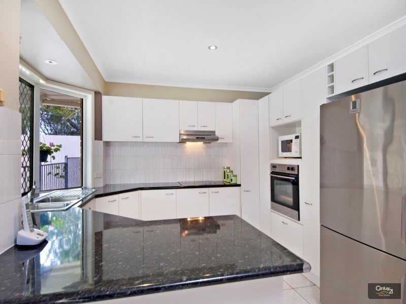 1/13 Bangalow Court, Buderim QLD 4556