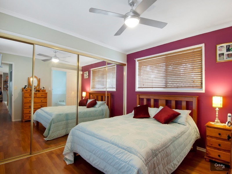 1/13 Bangalow Court, Buderim QLD 4556