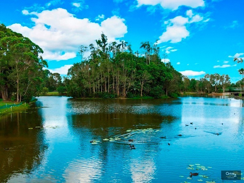 1/13 Bangalow Court, Buderim QLD 4556