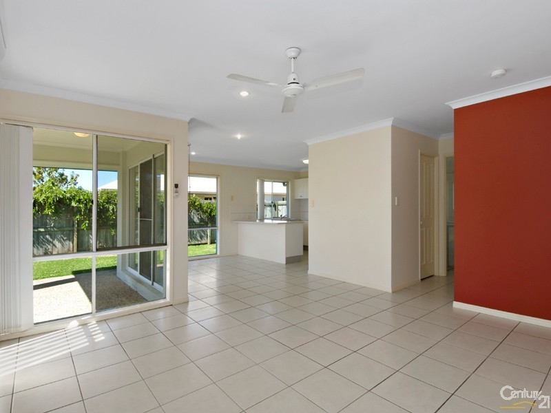 21 Crawford Street, Sippy Downs QLD 4556