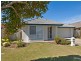21 Crawford Street, Sippy Downs QLD 4556