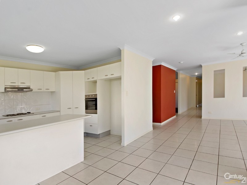 21 Crawford Street, Sippy Downs QLD 4556