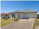 21 Crawford Street, Sippy Downs QLD 4556