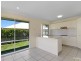 21 Crawford Street, Sippy Downs QLD 4556