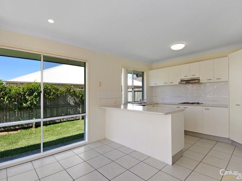 21 Crawford Street, Sippy Downs QLD 4556