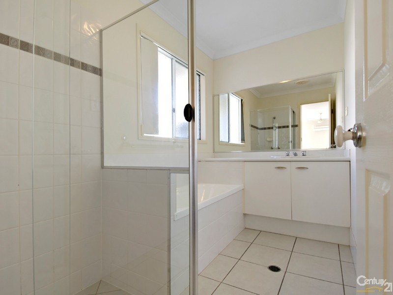 21 Crawford Street, Sippy Downs QLD 4556