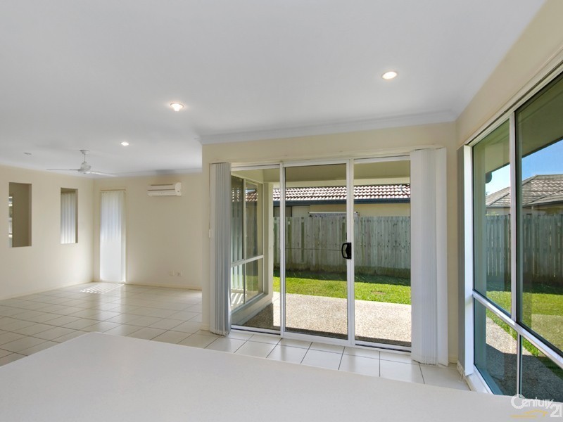 21 Crawford Street, Sippy Downs QLD 4556