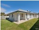 21 Crawford Street, Sippy Downs QLD 4556